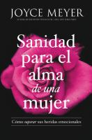 Sanidad_para_el_alma_de_una_mujer