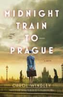 Midnight_train_to_Prague