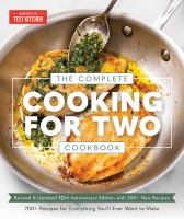 The_complete_cooking_for_two_cookbook