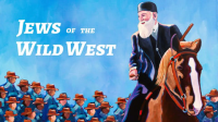 Jews_of_the_Wild_West