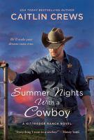 Summer_nights_with_a_cowboy