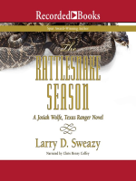 The_Rattlesnake_Season