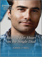 Risking_Her_Heart_on_the_Single_Dad