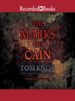 The_Marks_of_Cain