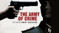 Army_of_Crime