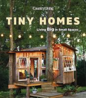 Country_Living_tiny_homes