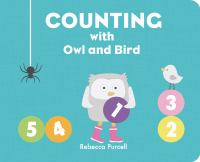 Counting_with_Owl_and_Bird