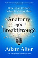 Anatomy_of_a_breakthrough