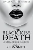 The_black_kiss_of_death