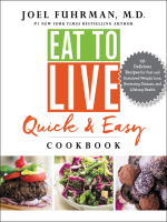 Eat_to_Live_Quick_and_Easy_Cookbook