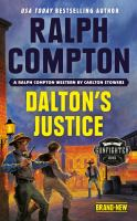 Dalton_s_justice