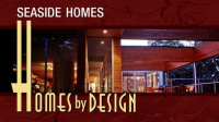 Seaside_Homes__Homes_By_Design_Series_
