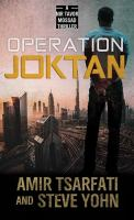 Operation_Joktan