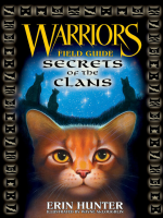 Secrets_of_the_Clans