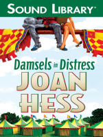 Damsels_in_Distress