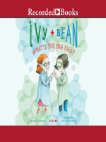Ivy_and_Bean_What_s_the_Big_Idea_
