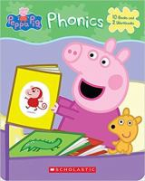 Peppa_Pig_phonics