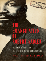 The_Emancipation_of_Robert_Sadler