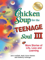 Chicken_Soup_for_the_Teenage_Soul_III