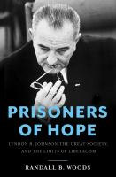 Prisoners_of_hope