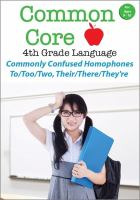 Common_core_4th_grade_language