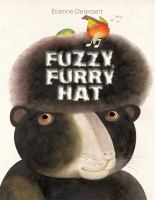 Fuzzy__furry_hat