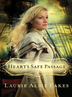 Heart_s_Safe_Passage