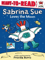 Sabrina_Sue_Loves_the_Moon
