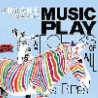 Jim_Gill_presents_music_play_for_folks_of_all_stripes