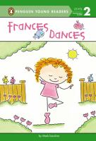 Frances_dances