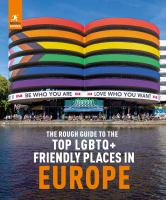 Top_LGBTQ__friendly_places_in_Europe_2023