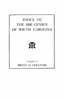 Index_to_the_1800_census_of_South_Carolina