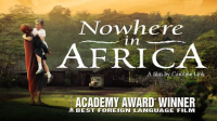 Nowhere_in_Africa__