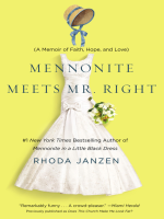 Mennonite_Meets_Mr__Right
