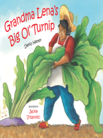 Grandma_Lena_s_Big_Ol__Turnip