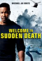 Welcome_to_sudden_death