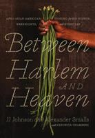 Between_Harlem_and_Heaven