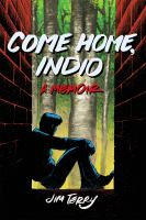 Come_home__Indio