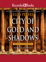 City_of_Gold_and_Shadows