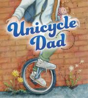 Unicycle_dad