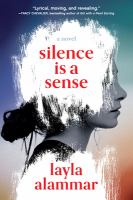 Silence_is_a_sense
