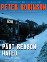 Past_Reason_Hated