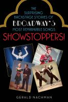 Showstoppers_