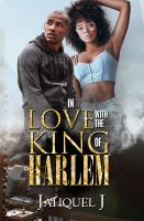In_love_with_the_king_of_Harlem