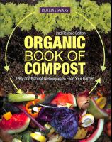 Organic_book_of_compost_2020