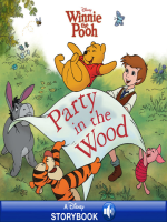 Party_in_the_Wood