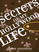 Secrets_of_My_Hollywood_Life