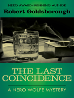 Last_Coincidence