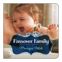 Passover_family