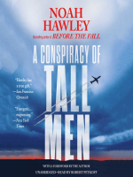 A_Conspiracy_of_Tall_Men